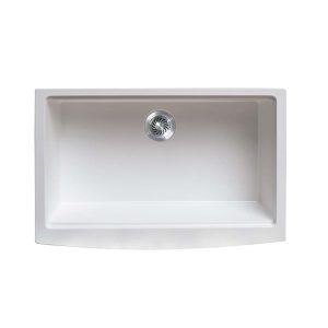 Chậu Rửa Kaff KF-3322QD