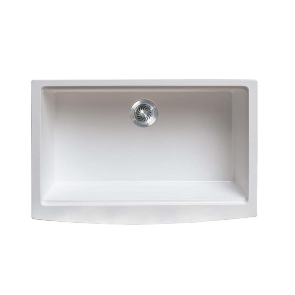 Chậu Rửa Kaff KF-3322QD