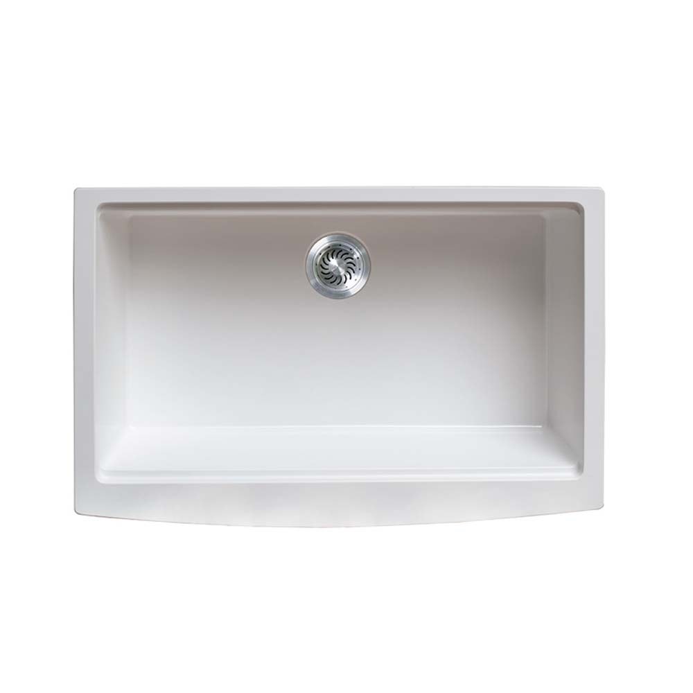 Chậu Rửa Kaff KF-3322QD