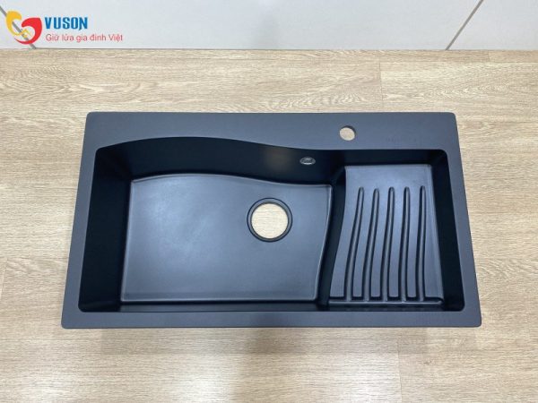 Chậu Rửa Kaff KF- 8246SY