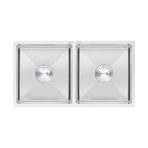 Chậu Rửa Kaff KF-D-HM10048