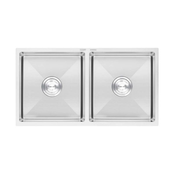 Chậu Rửa Kaff KF-D-HM10048
