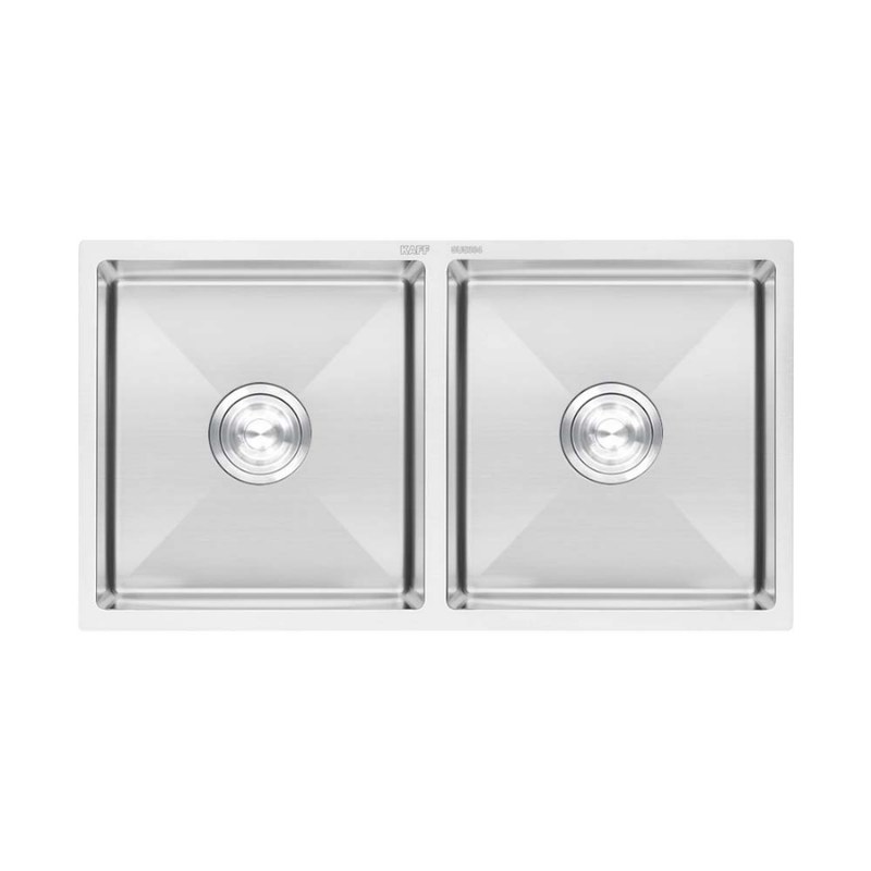 Chậu Rửa Kaff KF-D-HM10048
