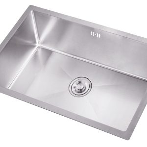 Chậu Rửa Kaff KF-HM6045