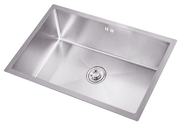 Chậu Rửa Kaff KF-HM6045