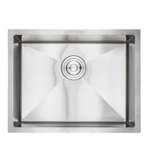 Chậu Rửa Kaff KF-HM6045BI