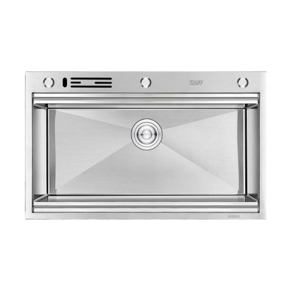 Chậu Rửa Kaff KF-HM7848A