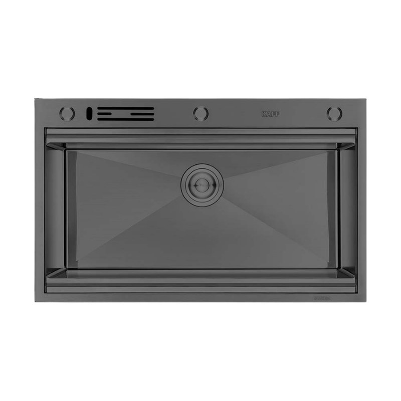 Chậu Rửa Kaff KF-HM7848B