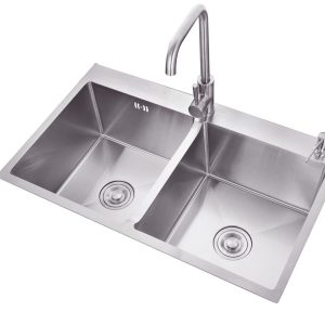 Chậu Rửa Kaff KF-HM8245C