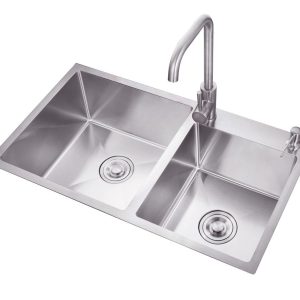 Chậu Rửa Kaff KF-HM8245L