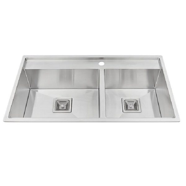 Chậu Rửa Kaff KF-HMS8245