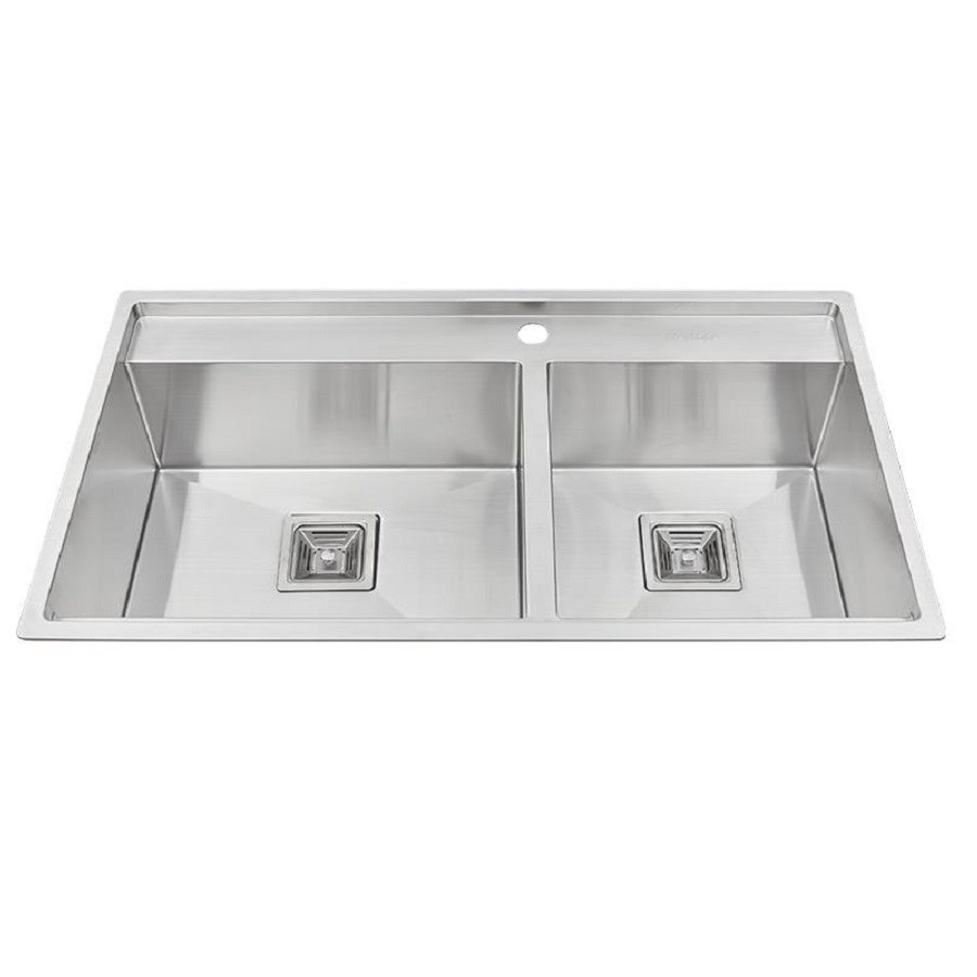 Chậu Rửa Kaff KF-HMS9050