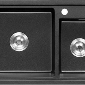 Chậu Rửa Kaff KF-MONDS-7846