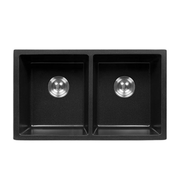 Chậu Rửa Kaff KF-MONDY-815