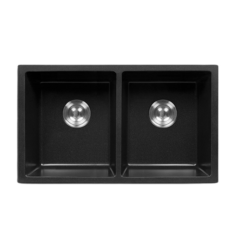 Chậu Rửa Kaff KF-MONDY-815