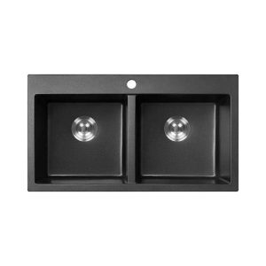 Chậu Rửa Kaff KF-MONDY-9050