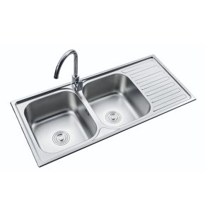 Chậu Rửa Kaff KF-P10046