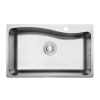 Chậu Rửa Kluger KF8131FS-S80
