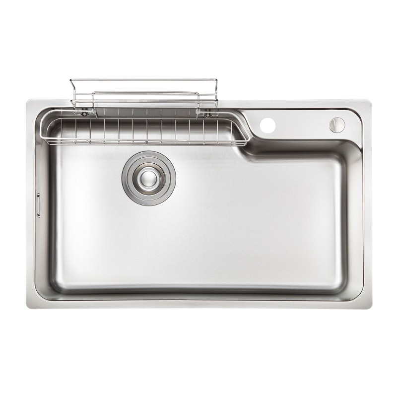 Chậu Rửa Kluger KF8171FS-S80