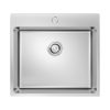 Chậu Rửa Konox 1 Hố Unico 5450
