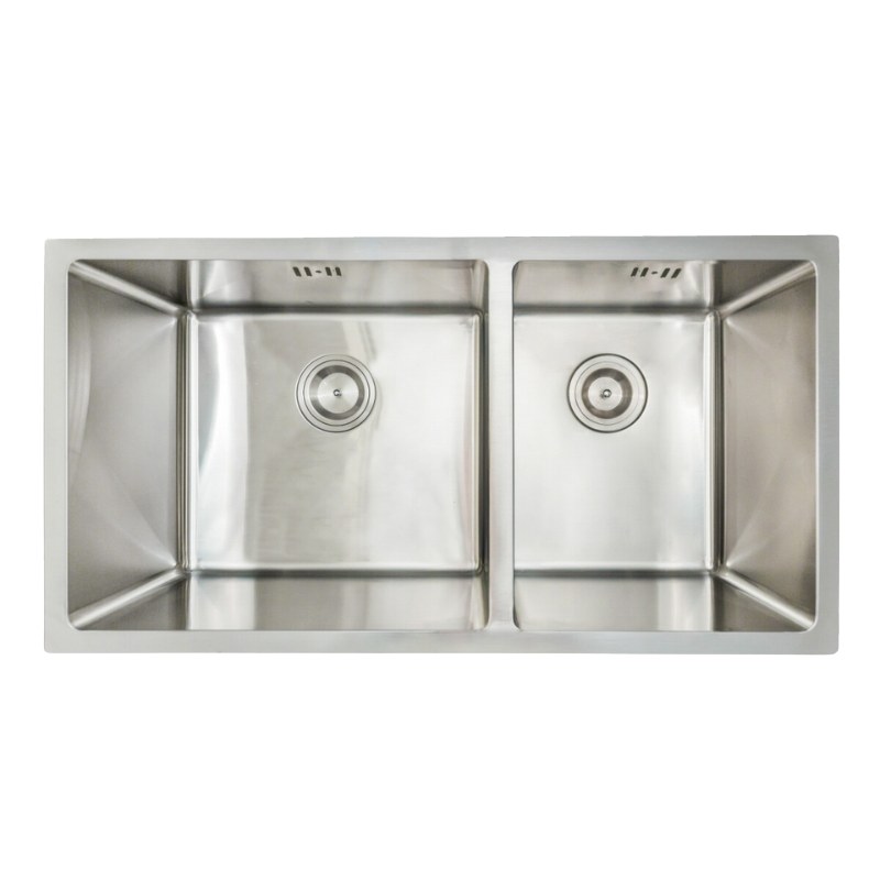 Chậu Rửa Konox KN8144DU
