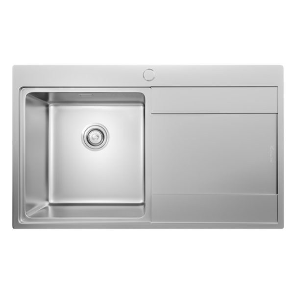Chậu Rửa Konox Unico 8652