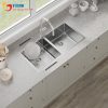 Chậu Rửa Konox Unico 8850 - ảnh 2