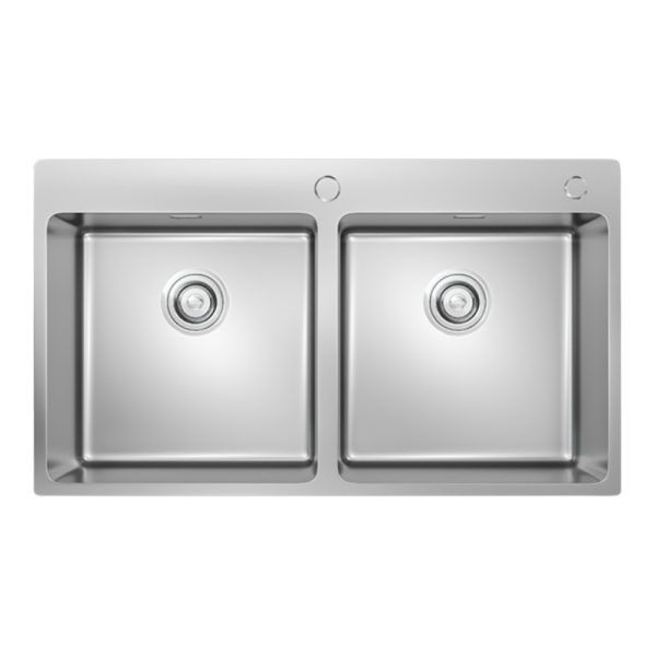 Chậu Rửa Konox Unico 8850