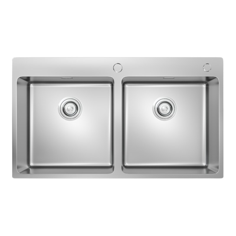 Chậu Rửa Konox Unico 8850