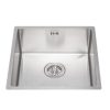 Chậu Rửa Malloca MS 1044