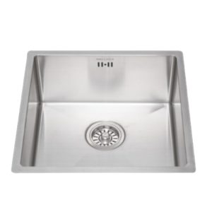 Chậu Rửa Malloca MS 1044