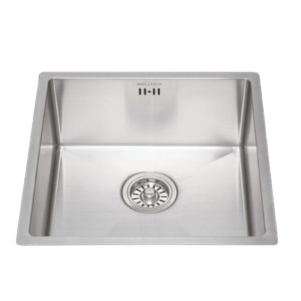 Chậu Rửa Malloca MS 1044