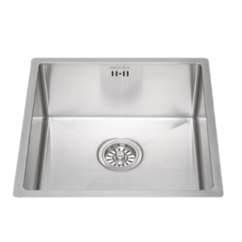 Chậu Rửa Malloca MS 1044