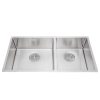 Chậu Rửa Malloca MS 6065