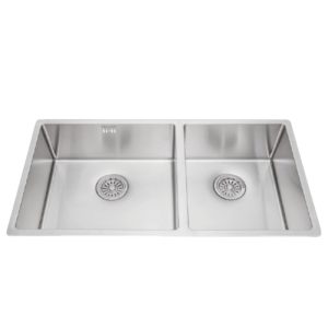 Chậu Rửa Malloca MS 6065
