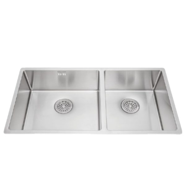 Chậu Rửa Malloca MS 6065