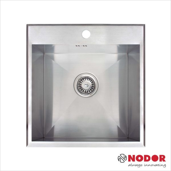 Chậu Rửa Nodor UNIK 50