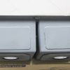 Chậu Rửa Sevilla SV-10045 - ảnh 2