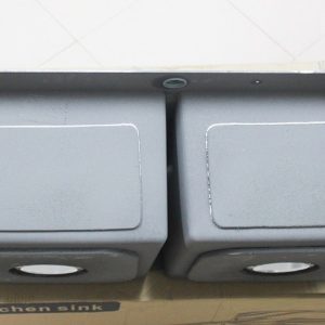 Ảnh công trình thực tế Chậu Rửa Sevilla SV-10045