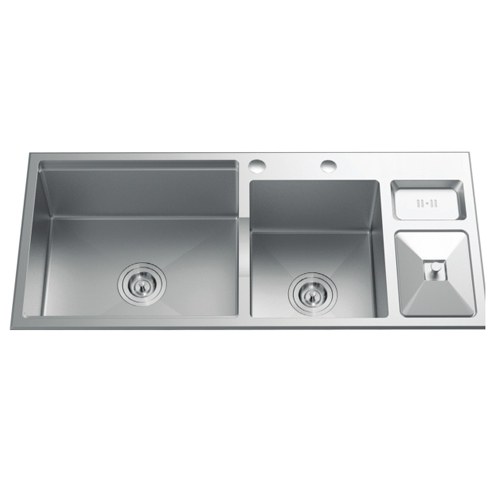 Chậu Rửa Sevilla SV-10245