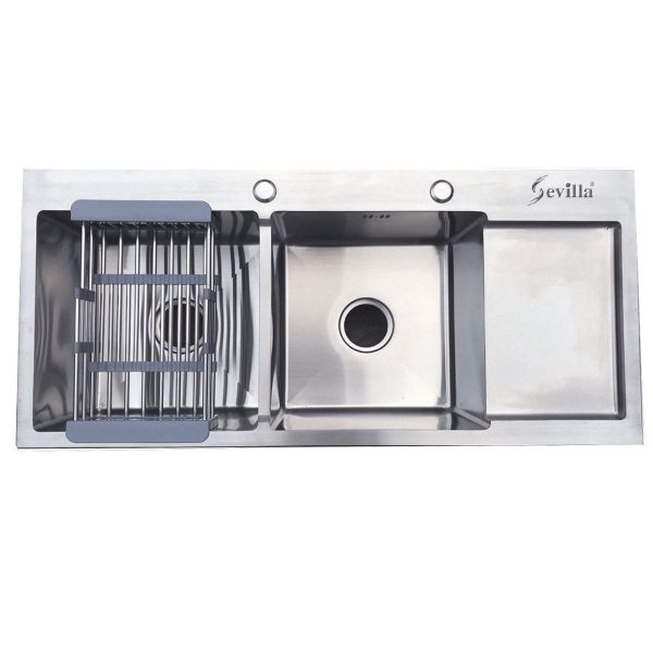 Chậu Rửa Sevilla SV-1045