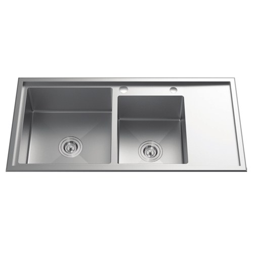 Chậu Rửa Sevilla SV-11048