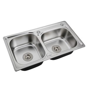 Chậu Rửa Sevilla SV-7643BT