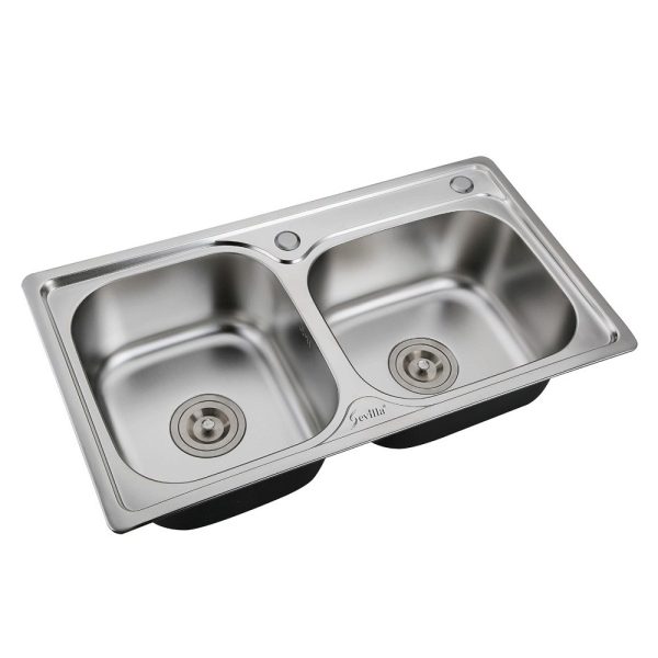 Chậu Rửa Sevilla SV-7643BT