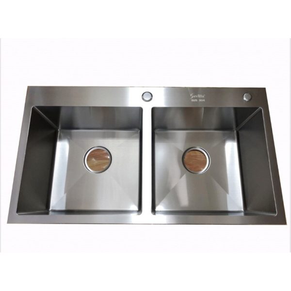 Chậu Rửa Sevilla SV-7845C