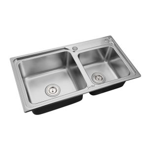Chậu Rửa Sevilla SV-8044C