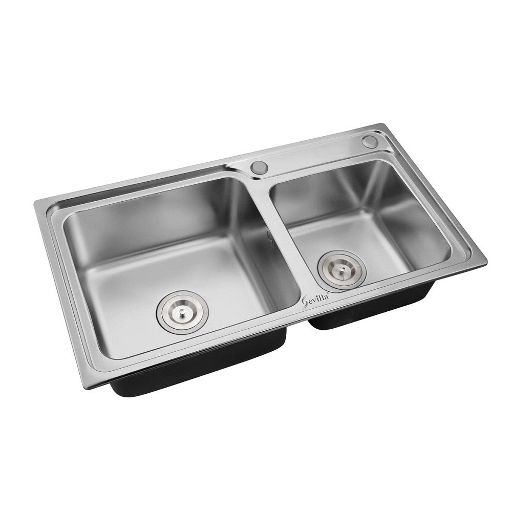 Chậu Rửa Sevilla SV-8044C