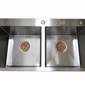 Chậu Rửa Sevilla SV-8245C