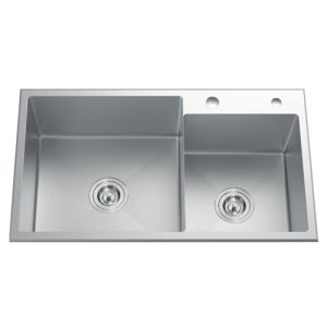 Chậu Rửa Sevilla SV-8246