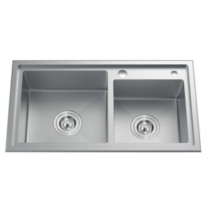 Chậu Rửa Sevilla SV-8246R